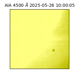 saia - 2025-05-26T10:00:05.962000