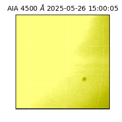 saia - 2025-05-26T15:00:05.962000