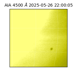 saia - 2025-05-26T22:00:05.962000