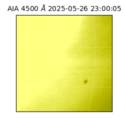 saia - 2025-05-26T23:00:05.971000