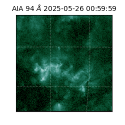 saia - 2025-05-26T00:59:59.122000