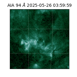 saia - 2025-05-26T03:59:59.130000