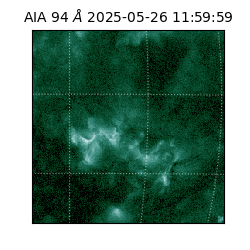 saia - 2025-05-26T11:59:59.146000