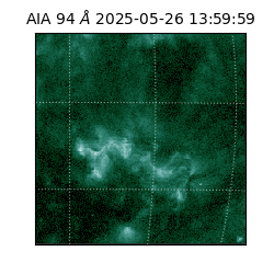 saia - 2025-05-26T13:59:59.122000