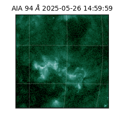 saia - 2025-05-26T14:59:59.122000