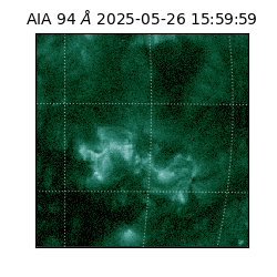 saia - 2025-05-26T15:59:59.138000