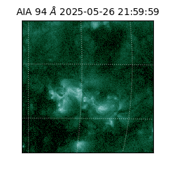 saia - 2025-05-26T21:59:59.130000