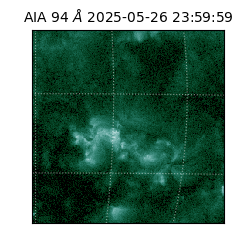 saia - 2025-05-26T23:59:59.122000