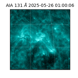 saia - 2025-05-26T01:00:06.625000