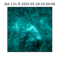 saia - 2025-05-26T02:00:06.630000