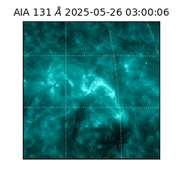 saia - 2025-05-26T03:00:06.622000