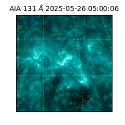 saia - 2025-05-26T05:00:06.622000