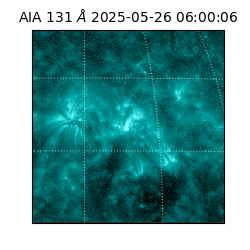 saia - 2025-05-26T06:00:06.622000