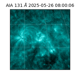 saia - 2025-05-26T08:00:06.623000