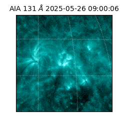 saia - 2025-05-26T09:00:06.622000