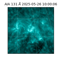 saia - 2025-05-26T10:00:06.622000