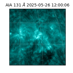 saia - 2025-05-26T12:00:06.622000