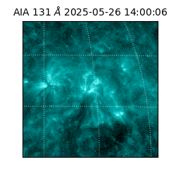 saia - 2025-05-26T14:00:06.622000