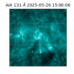 saia - 2025-05-26T15:00:06.622000