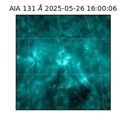 saia - 2025-05-26T16:00:06.622000