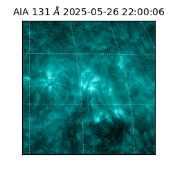 saia - 2025-05-26T22:00:06.625000