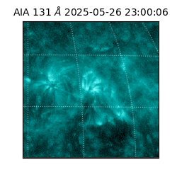 saia - 2025-05-26T23:00:06.625000