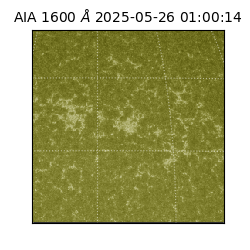 saia - 2025-05-26T01:00:14.126000