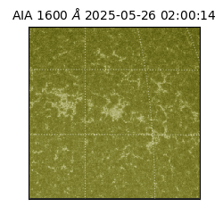 saia - 2025-05-26T02:00:14.125000