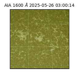 saia - 2025-05-26T03:00:14.129000