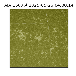 saia - 2025-05-26T04:00:14.129000