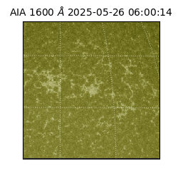 saia - 2025-05-26T06:00:14.125000