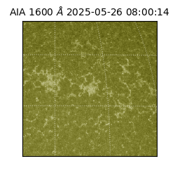 saia - 2025-05-26T08:00:14.126000