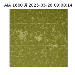 saia - 2025-05-26T09:00:14.125000