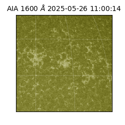 saia - 2025-05-26T11:00:14.126000