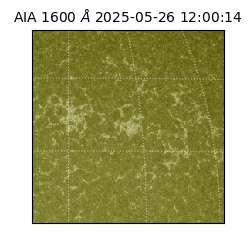 saia - 2025-05-26T12:00:14.126000