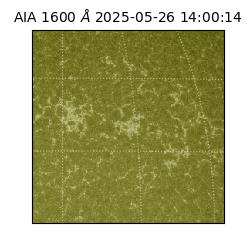 saia - 2025-05-26T14:00:14.125000