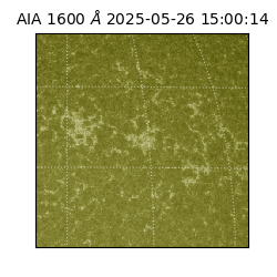 saia - 2025-05-26T15:00:14.126000