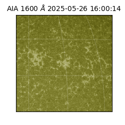 saia - 2025-05-26T16:00:14.125000