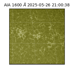 saia - 2025-05-26T21:00:38.125000