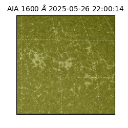 saia - 2025-05-26T22:00:14.126000