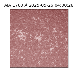 saia - 2025-05-26T04:00:28.717000