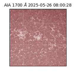 saia - 2025-05-26T08:00:28.709000