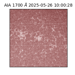 saia - 2025-05-26T10:00:28.717000