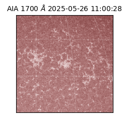 saia - 2025-05-26T11:00:28.717000