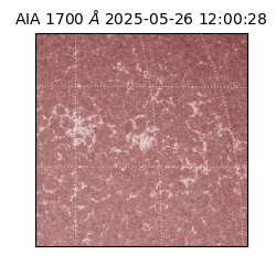 saia - 2025-05-26T12:00:28.709000