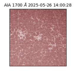 saia - 2025-05-26T14:00:28.720000