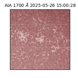 saia - 2025-05-26T15:00:28.718000