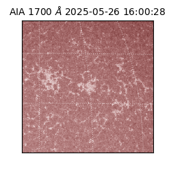 saia - 2025-05-26T16:00:28.717000