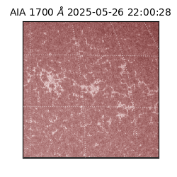 saia - 2025-05-26T22:00:28.720000