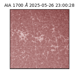 saia - 2025-05-26T23:00:28.720000